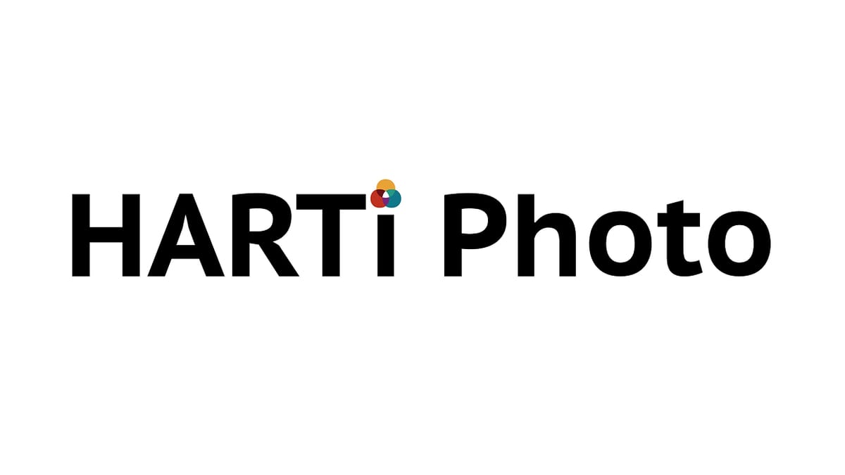 渋谷スタートアップ文化祭×HARTi Photo 今日だけの一枚、撮りにいこう。