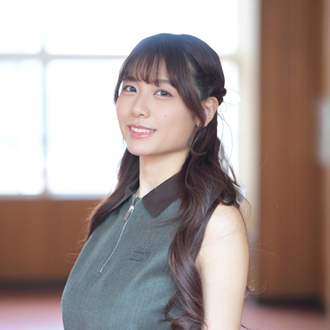 るるたん