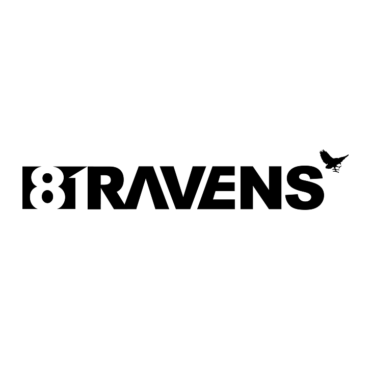 81RAVENS
