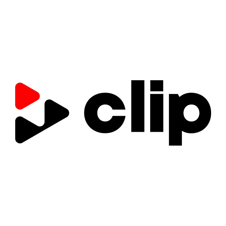 株式会社CLIP