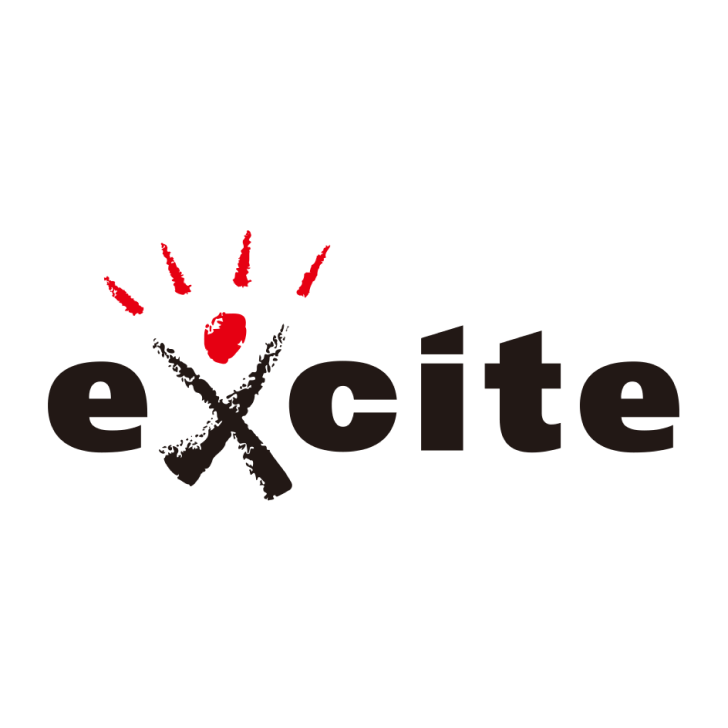 エキサイトホールディングス株式会社