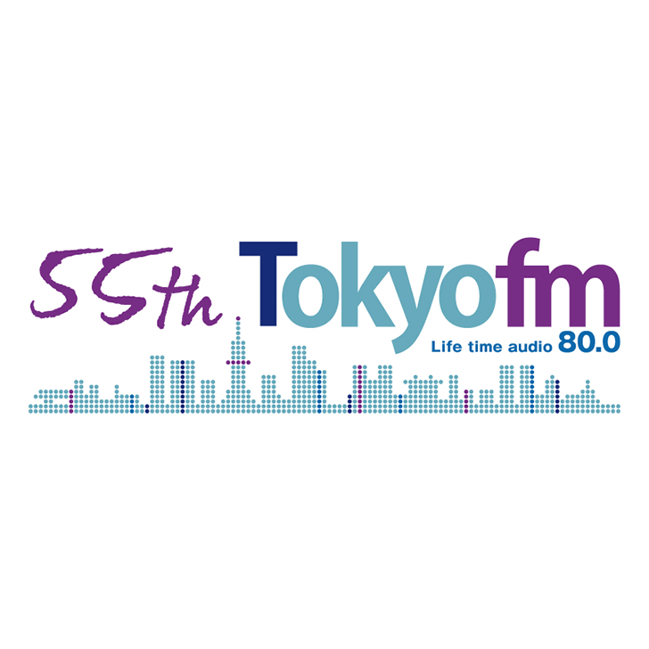 株式会社エフエム東京