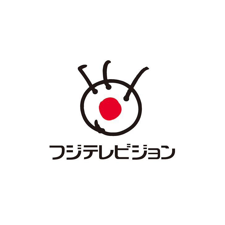 株式会社フジテレビジョン