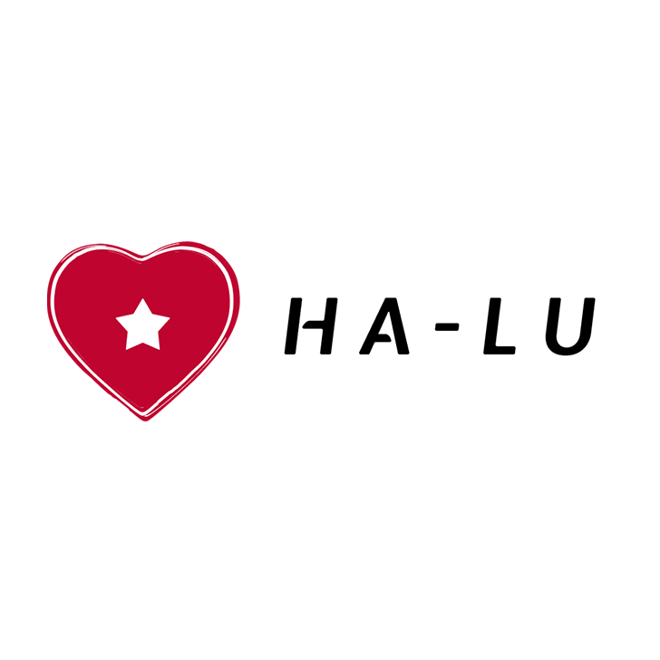 株式会社HA-LU