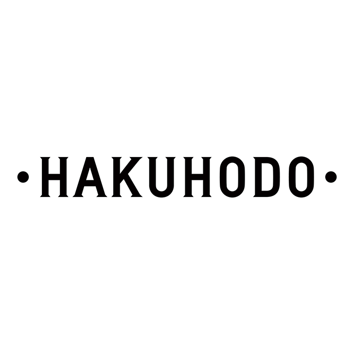 株式会社博報堂