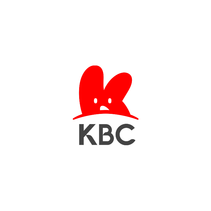 九州朝日放送(KBC)