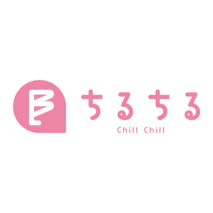 株式会社サンディアス