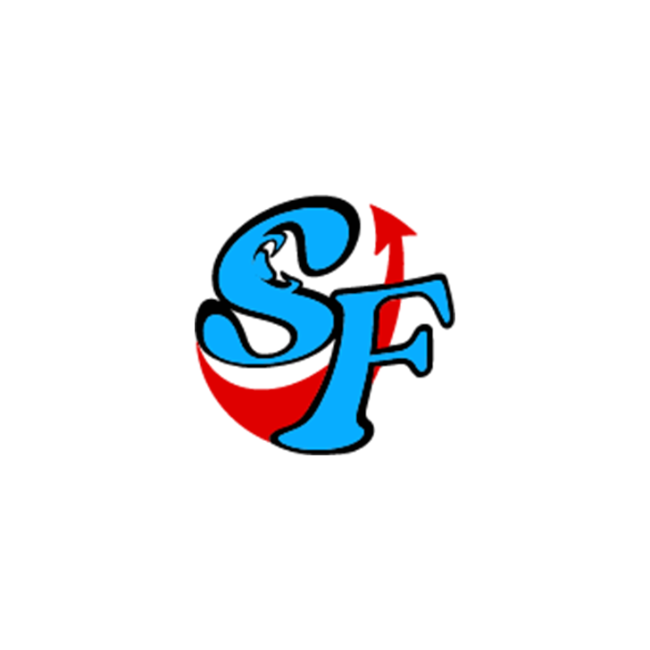 スタートアップファクトリー