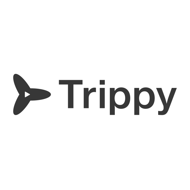 株式会社Trippy