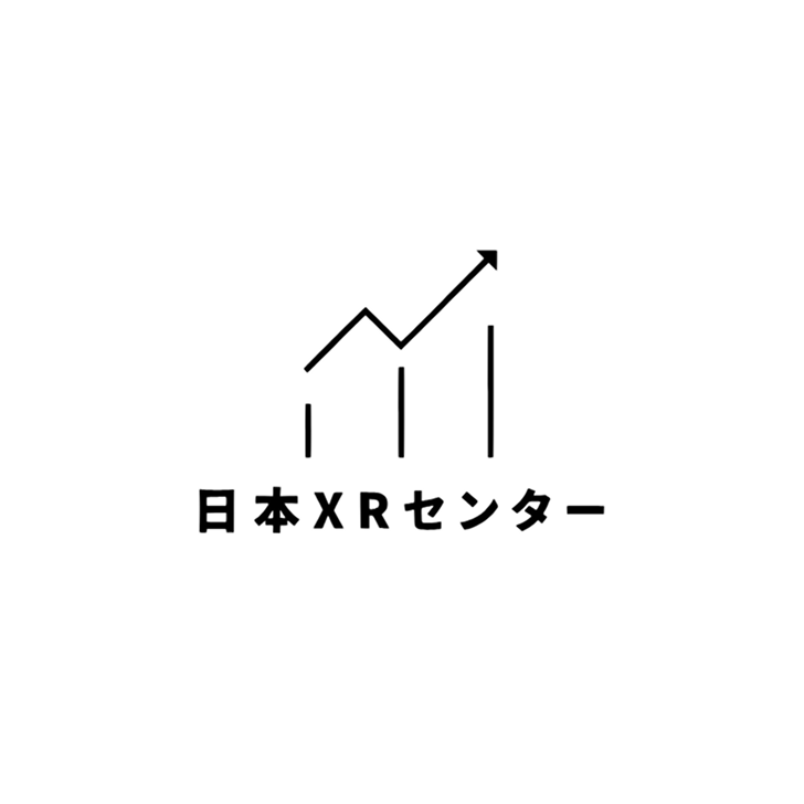株式会社日本XRセンター