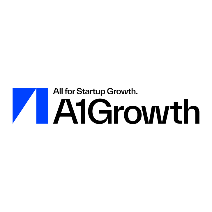 株式会社A1Growth