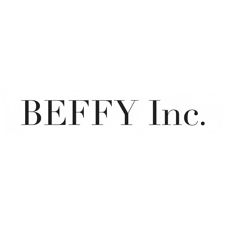 BEFFY株式会社