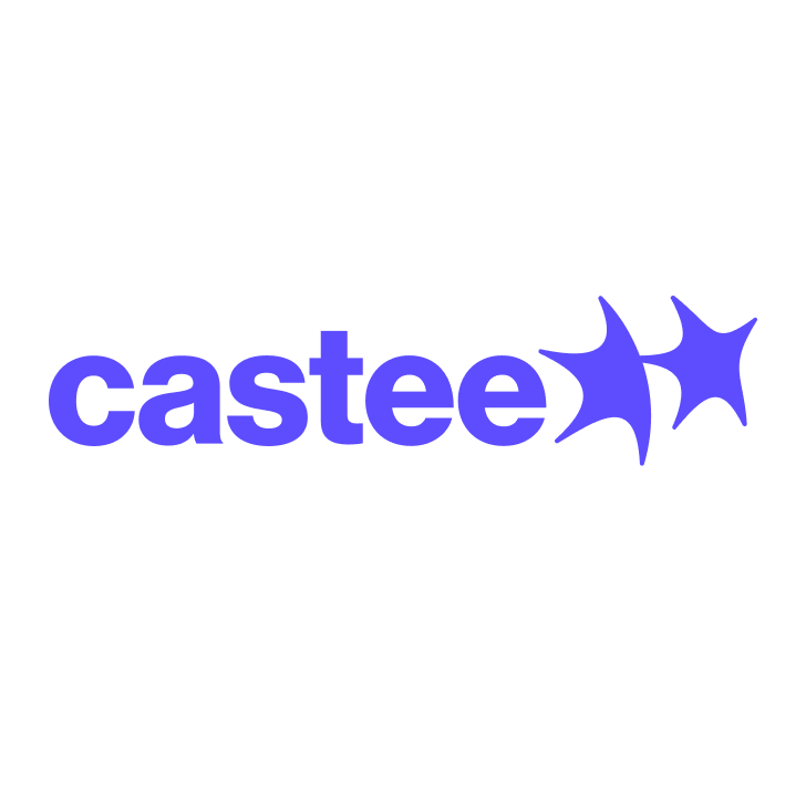 株式会社Castee