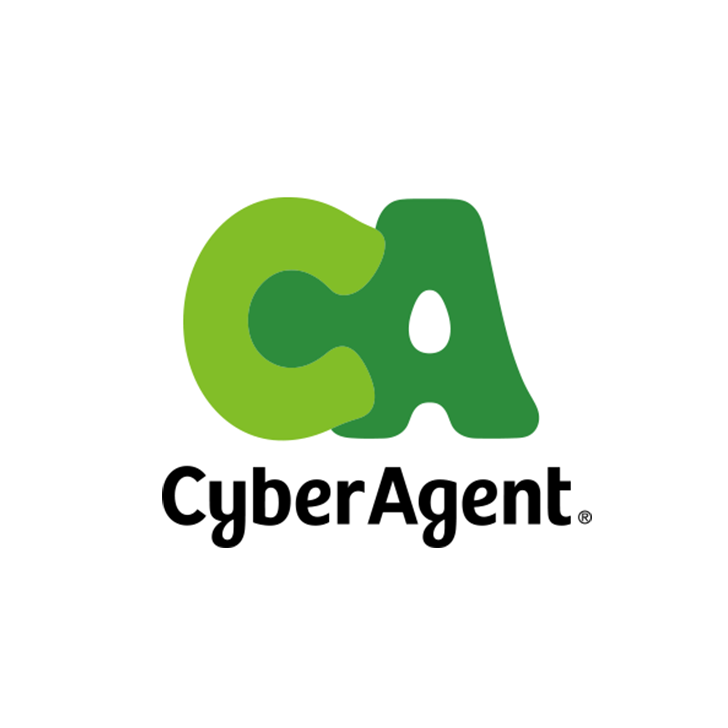 株式会社サイバーエージェント
