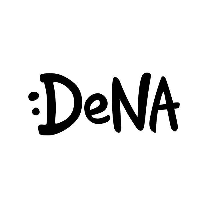 株式会社ディー・エヌ・エー