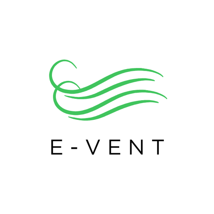 株式会社E-VENT