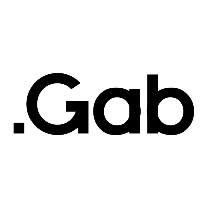 株式会社Gab