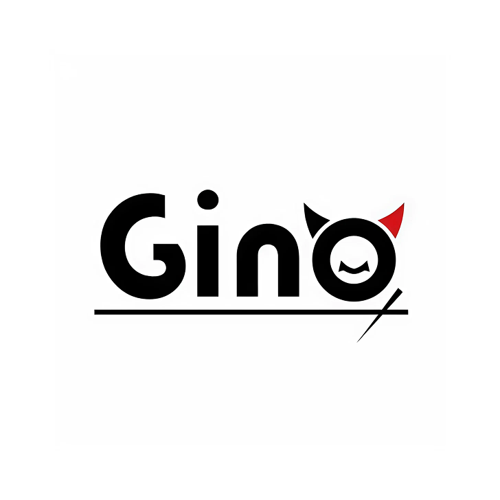 株式会社Gino