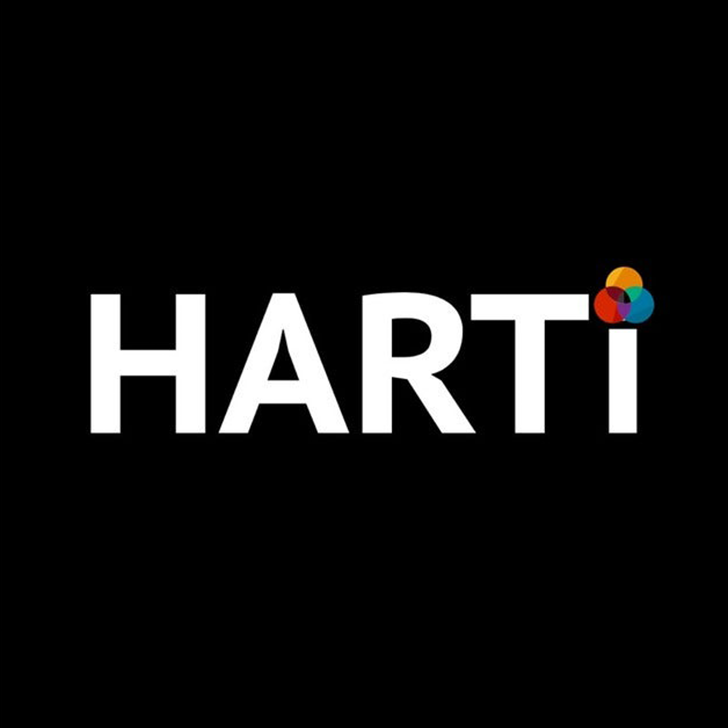 株式会社HARTi