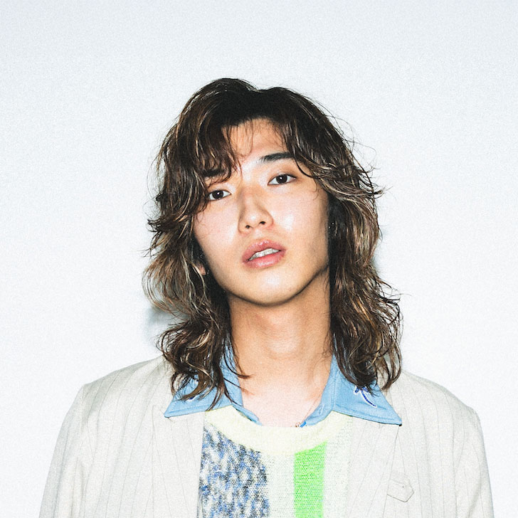 株式会社yutori 代表取締役 片石貴展