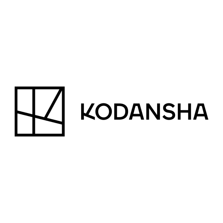 株式会社講談社 クリエイターズラボ ゲームラボ