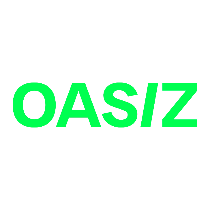 株式会社OASIZ