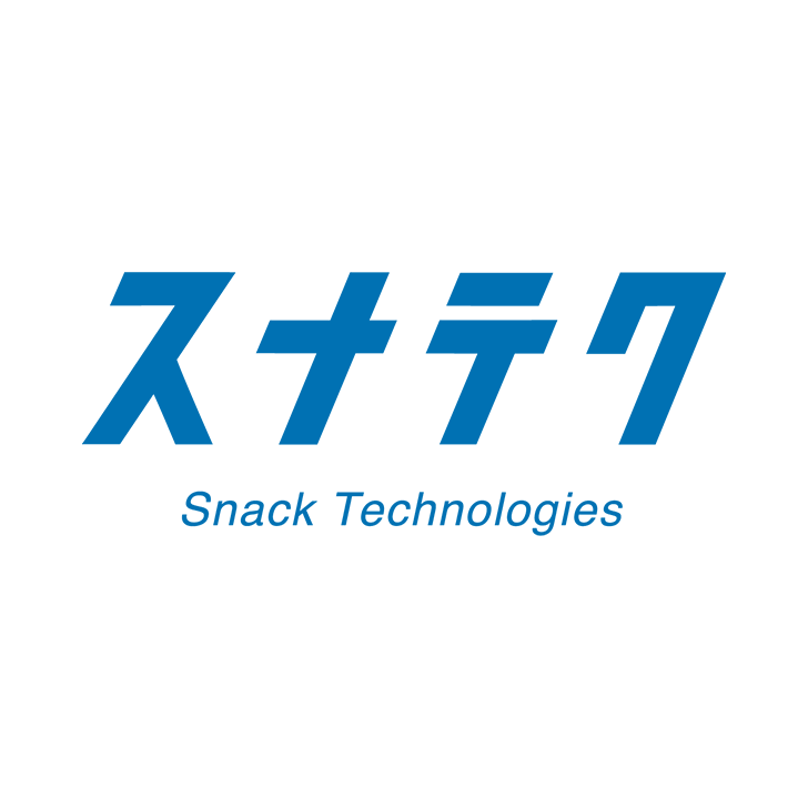 株式会社スナックテクノロジーズ