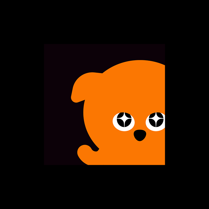 株式会社SWIPEDRAMA