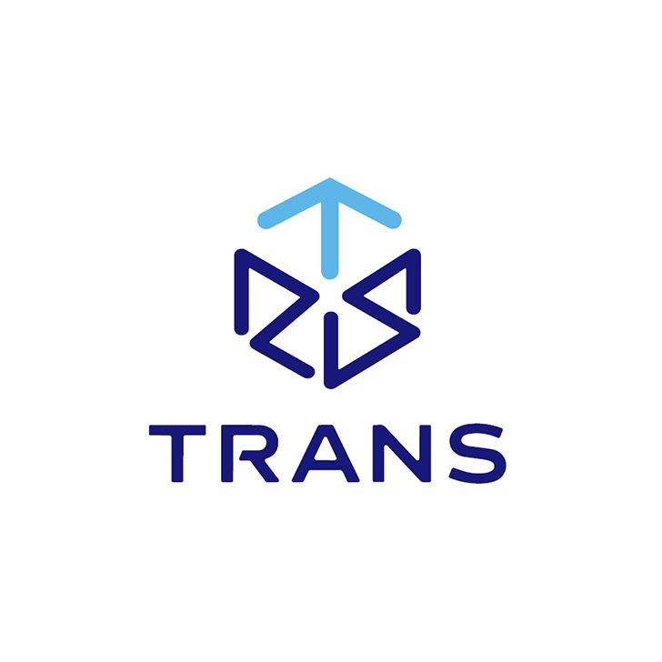 株式会社トランス