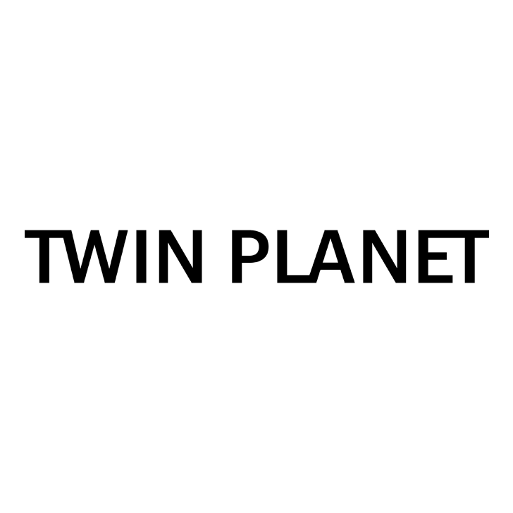 株式会社TWIN PLANET