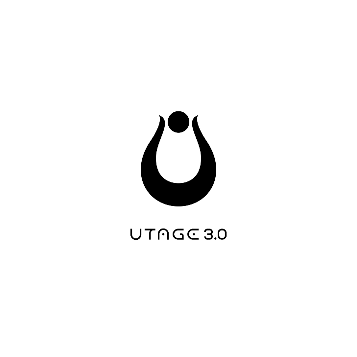 UTAGE3.0株式会社