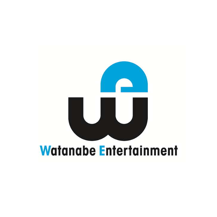 株式会社ワタナベエンターテインメント