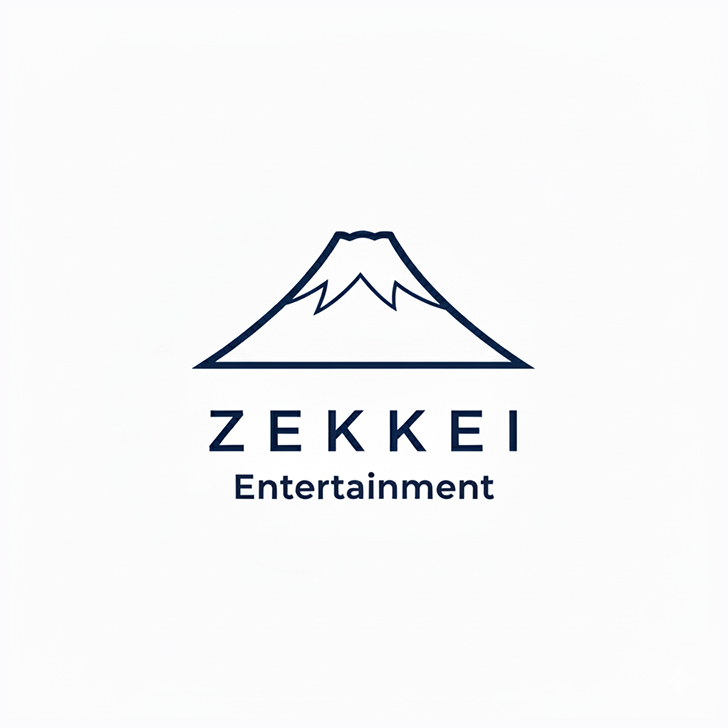株式会社ZEKKEI Entertainment